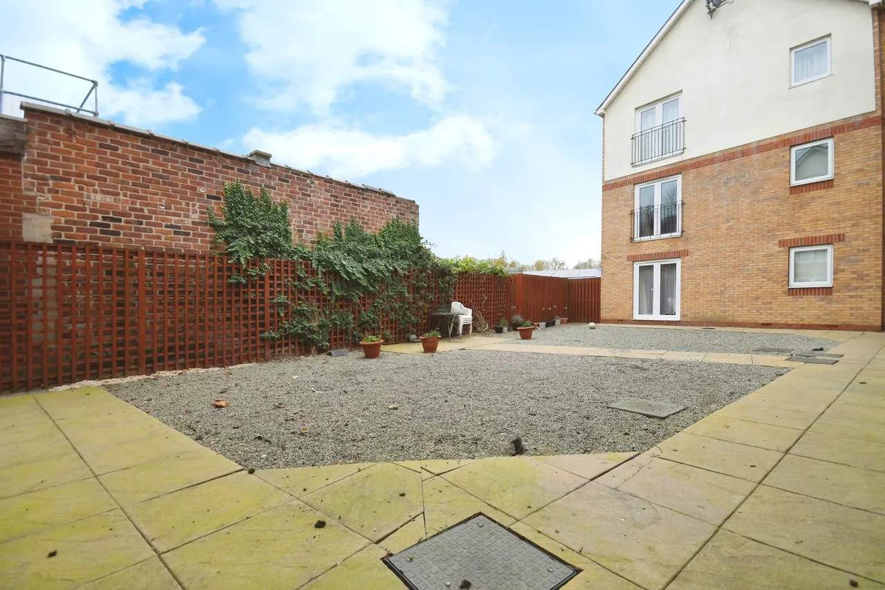 Langsett Road, Sheffield, South Yorkshire, S6, photo 9