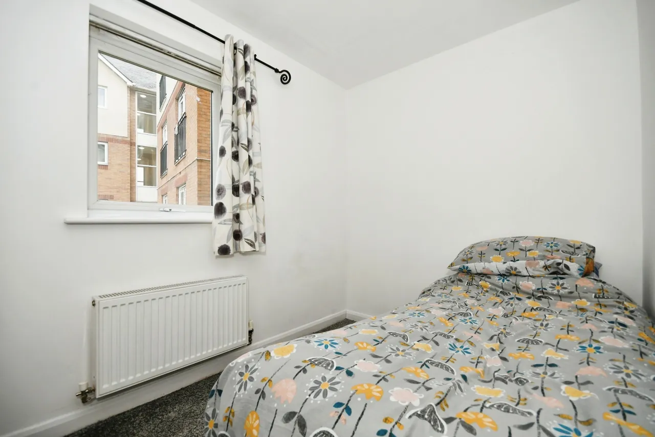 Langsett Road, Sheffield, South Yorkshire, S6, photo 11