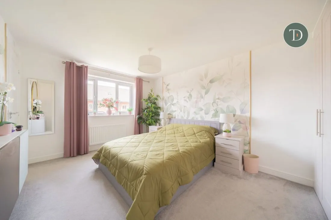 Gilder Way, Little Sutton, CH66 4BD, photo 13