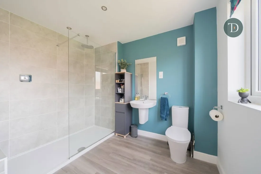Gilder Way, Little Sutton, CH66 4BD, photo 16