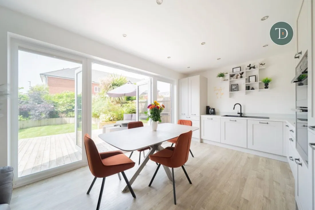 Gilder Way, Little Sutton, CH66 4BD, photo 10