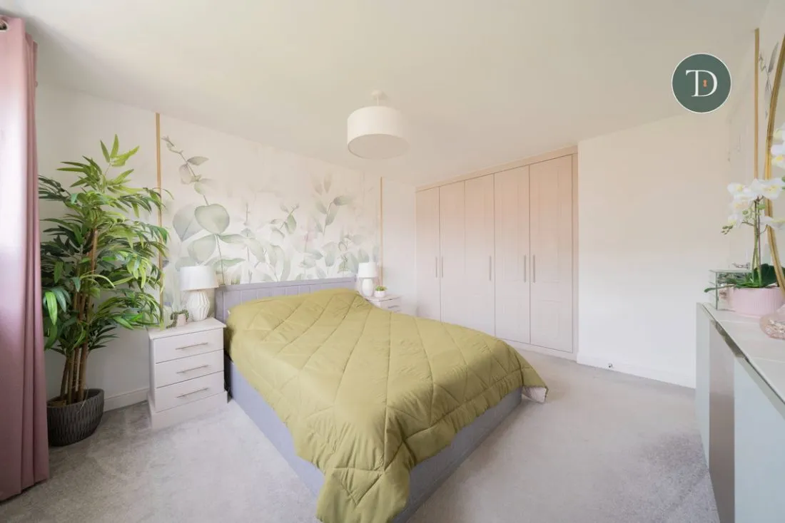 Gilder Way, Little Sutton, CH66 4BD, photo 3