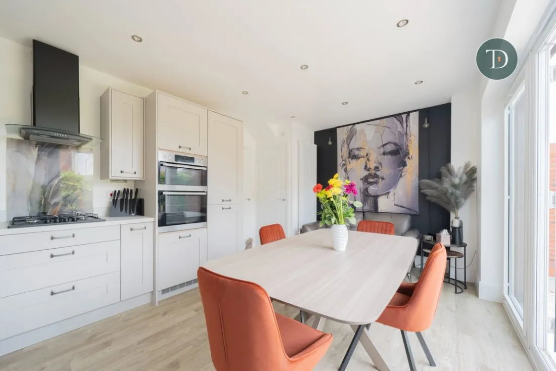 Gilder Way, Little Sutton, CH66 4BD, photo 12