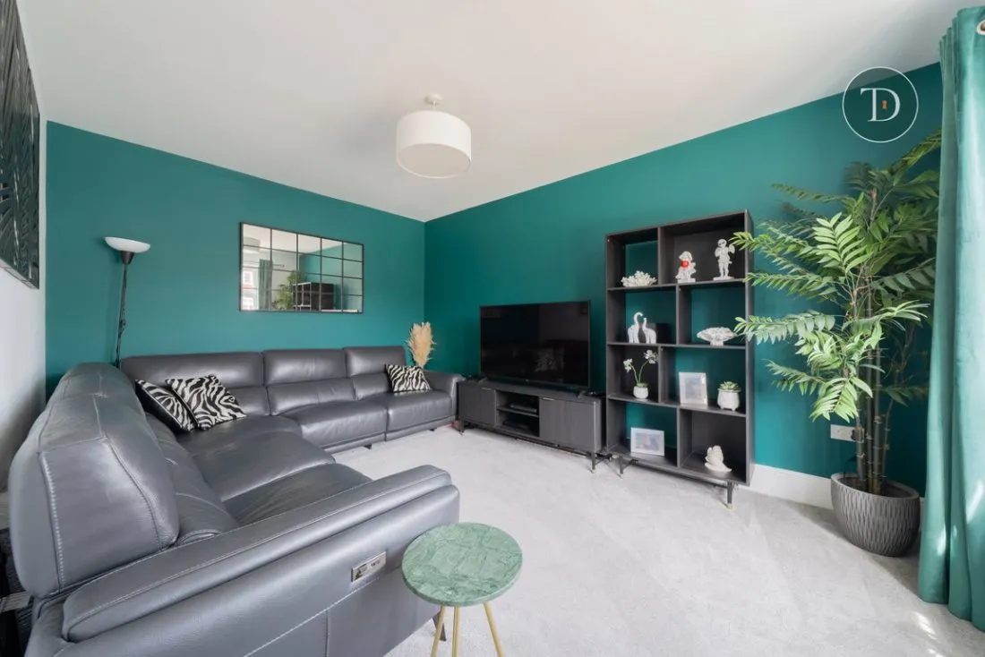 Gilder Way, Little Sutton, CH66 4BD, photo 7