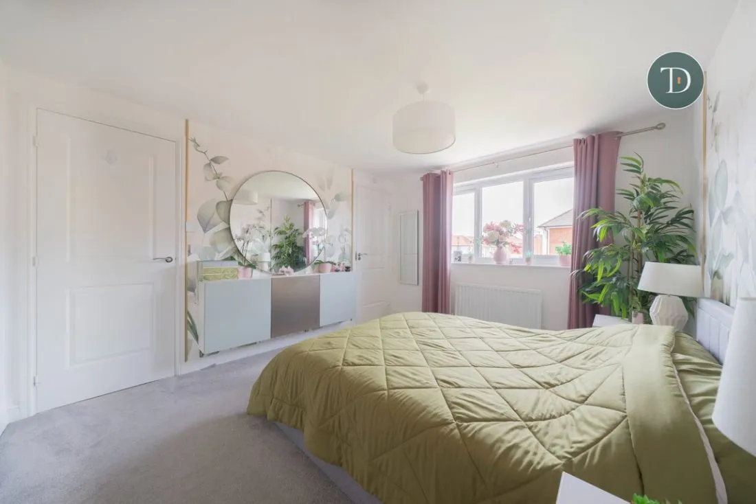 Gilder Way, Little Sutton, CH66 4BD, photo 14