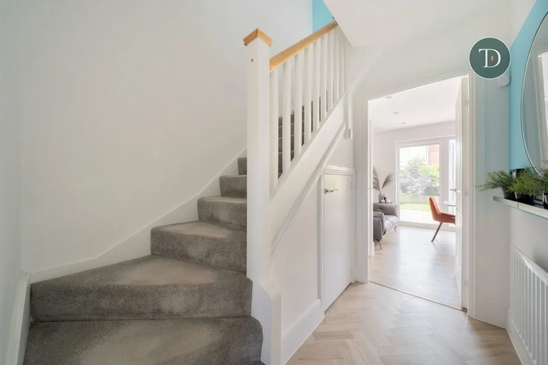 Gilder Way, Little Sutton, CH66 4BD, photo 5