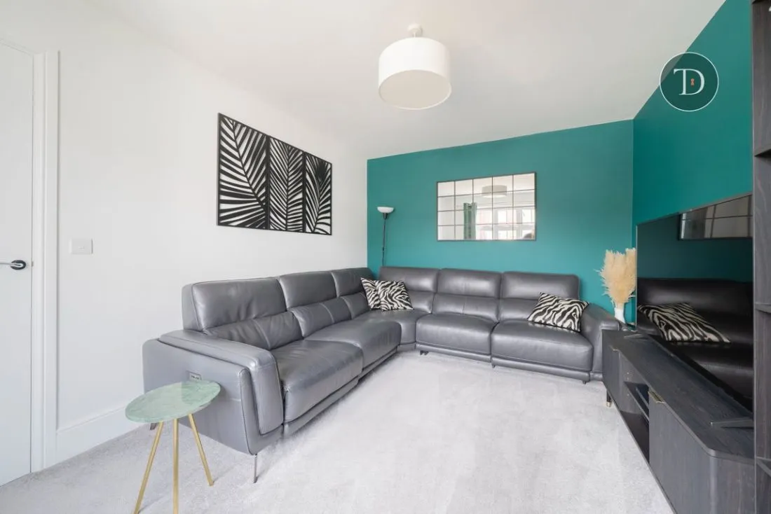 Gilder Way, Little Sutton, CH66 4BD, photo 8