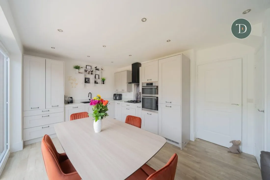Gilder Way, Little Sutton, CH66 4BD, photo 11