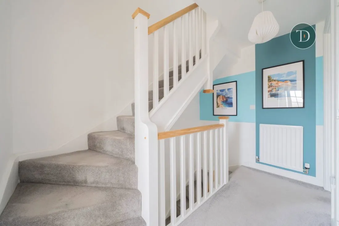 Gilder Way, Little Sutton, CH66 4BD, photo 20