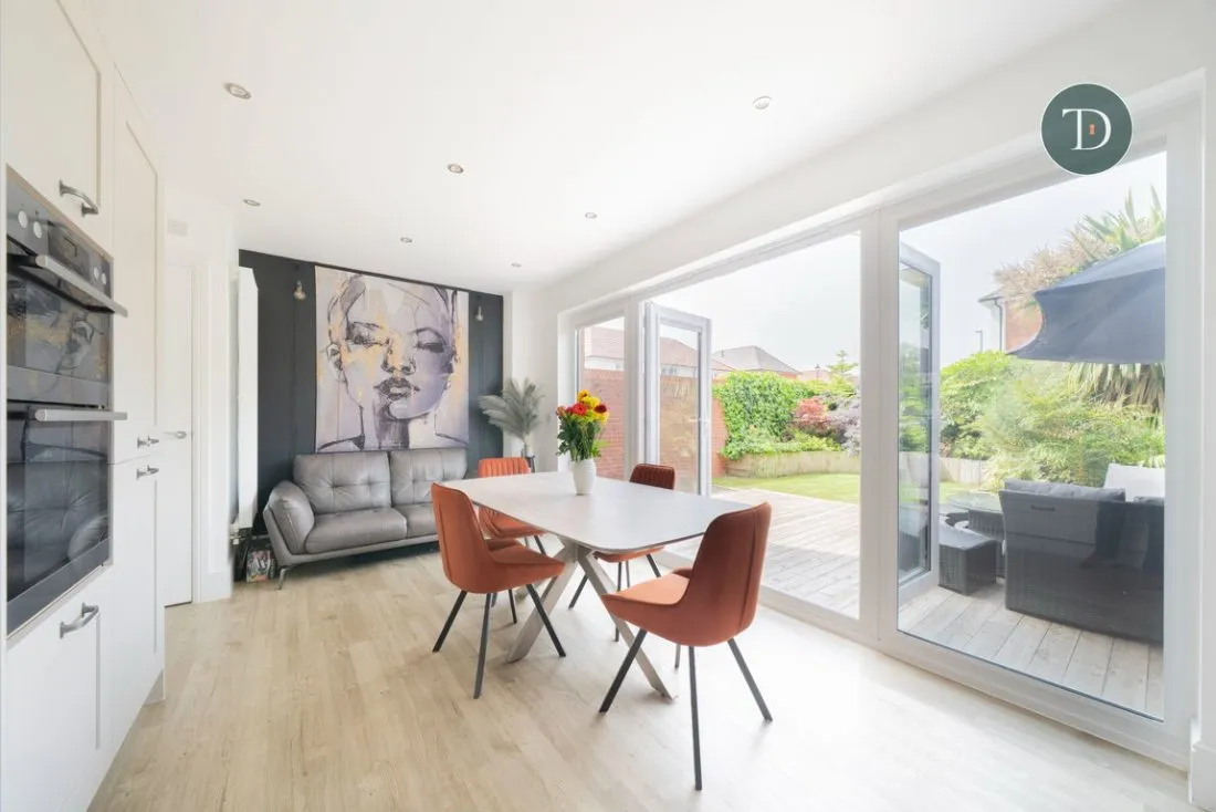 Gilder Way, Little Sutton, CH66 4BD, photo 2