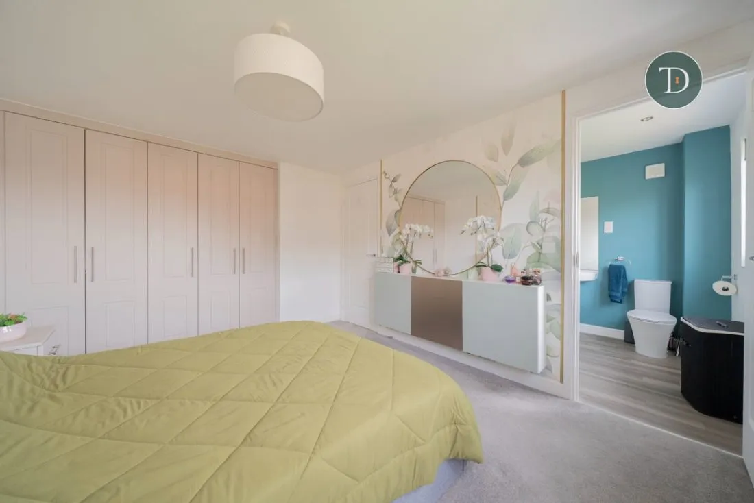 Gilder Way, Little Sutton, CH66 4BD, photo 15