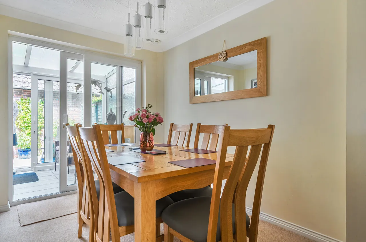 The Leas, Rustington, BN16, photo 7