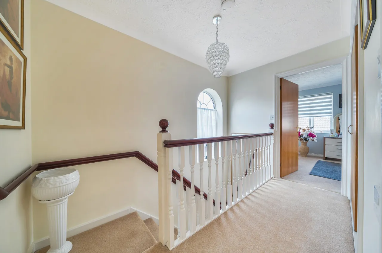The Leas, Rustington, BN16, photo 8
