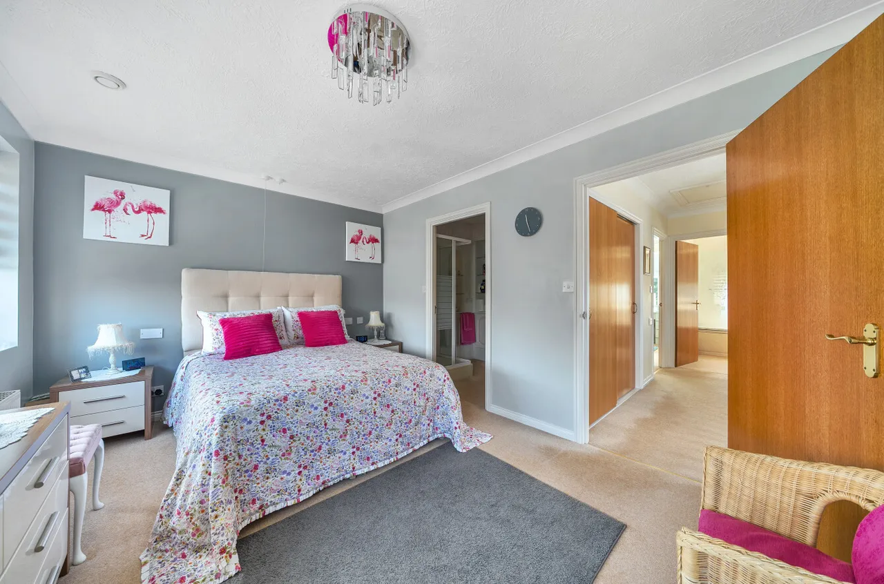 The Leas, Rustington, BN16, photo 10
