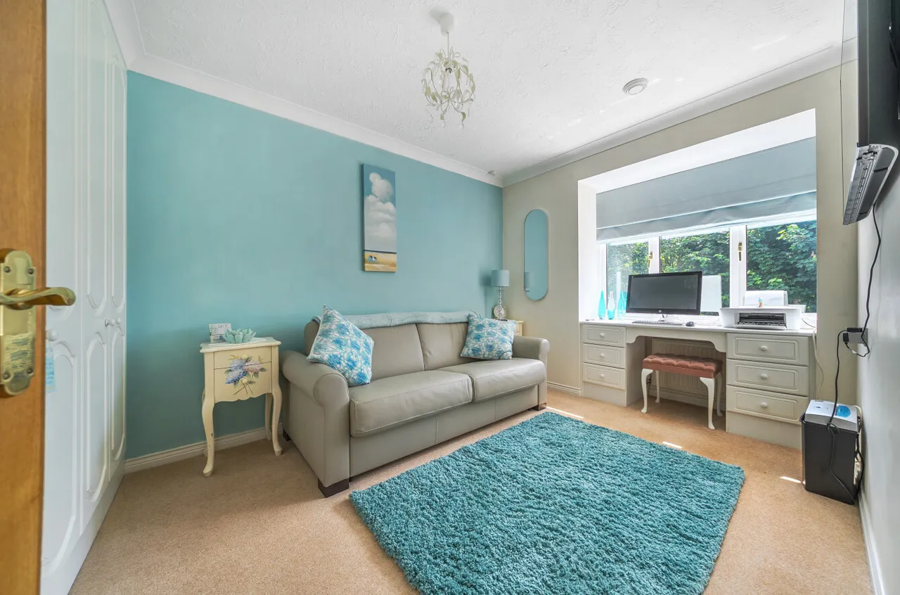 The Leas, Rustington, BN16, photo 12