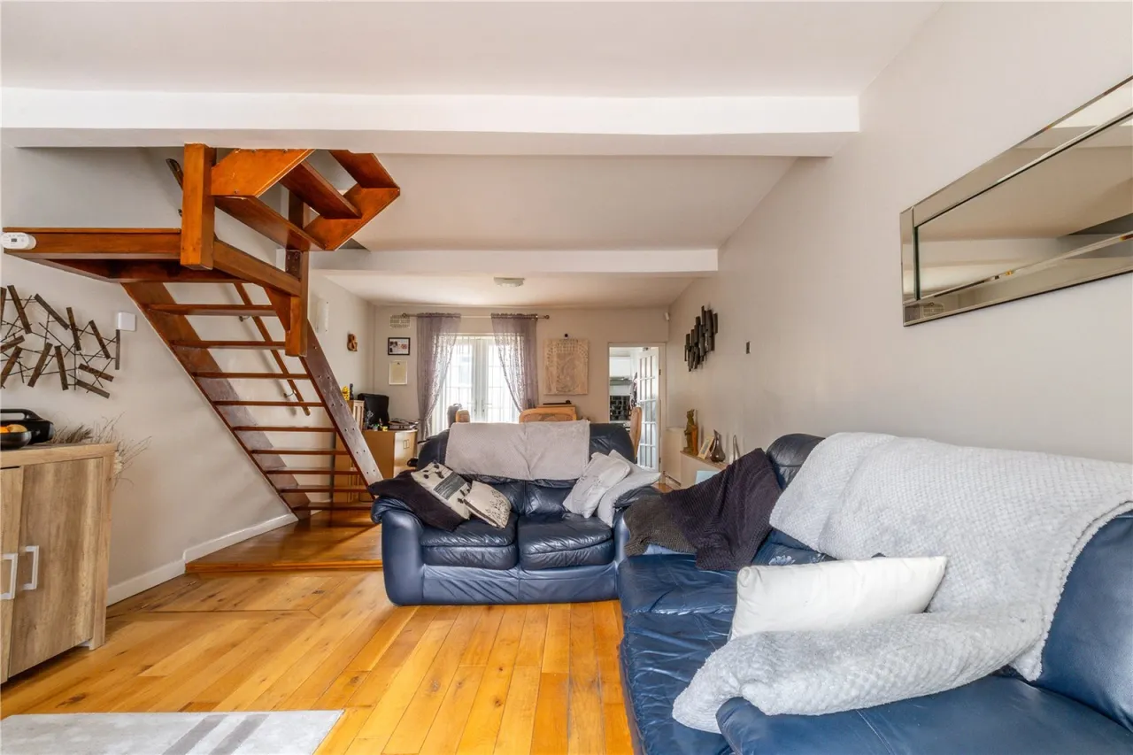 Albert Place, Bedminster, BS3, photo 6