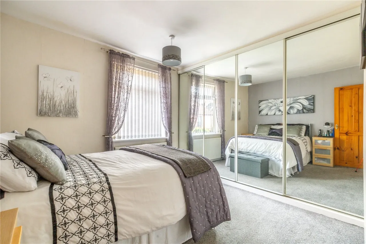 Albert Place, Bedminster, BS3, photo 14
