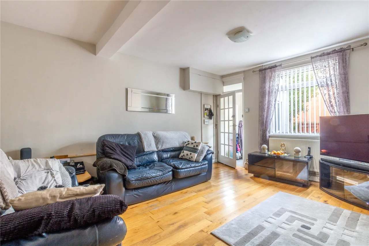 Albert Place, Bedminster, BS3, photo 5