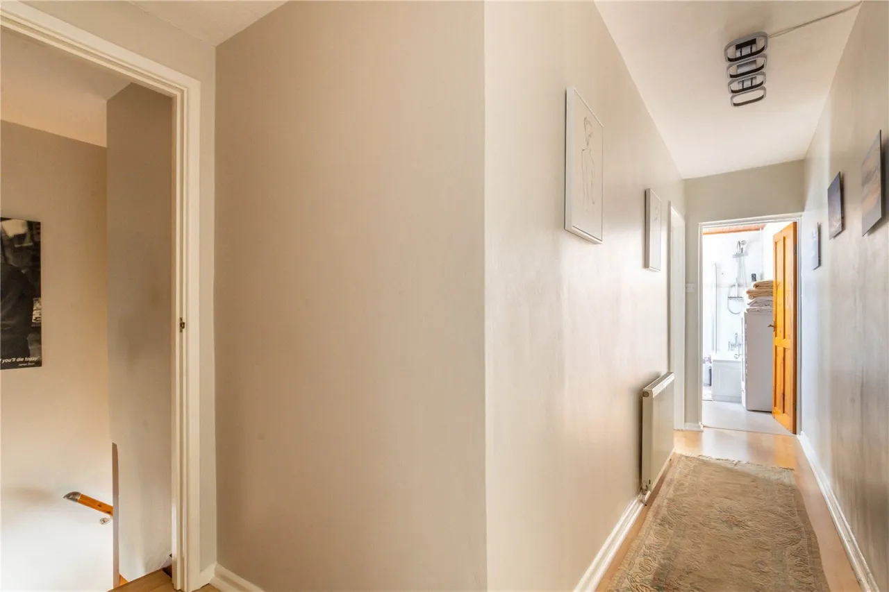 Albert Place, Bedminster, BS3, photo 20