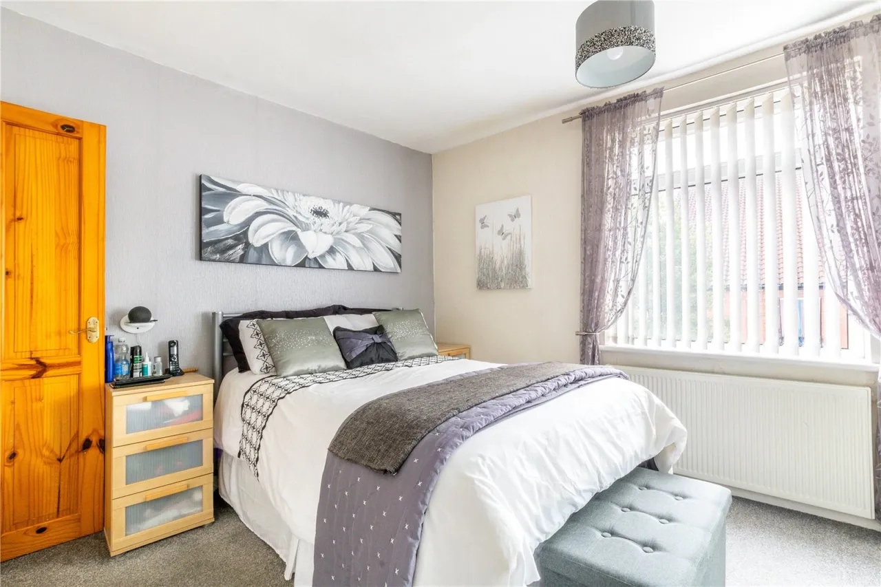 Albert Place, Bedminster, BS3, photo 15