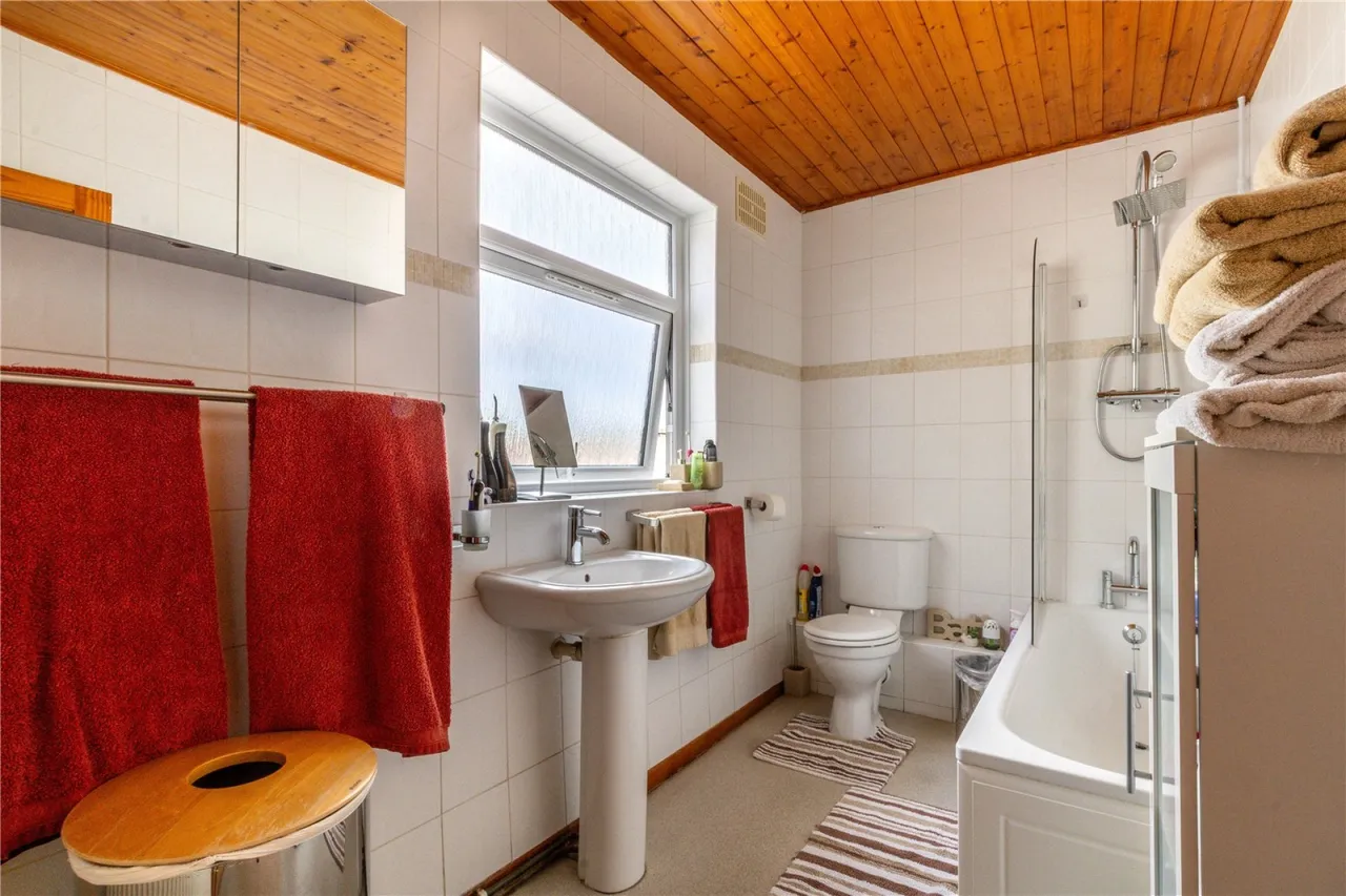 Albert Place, Bedminster, BS3, photo 19