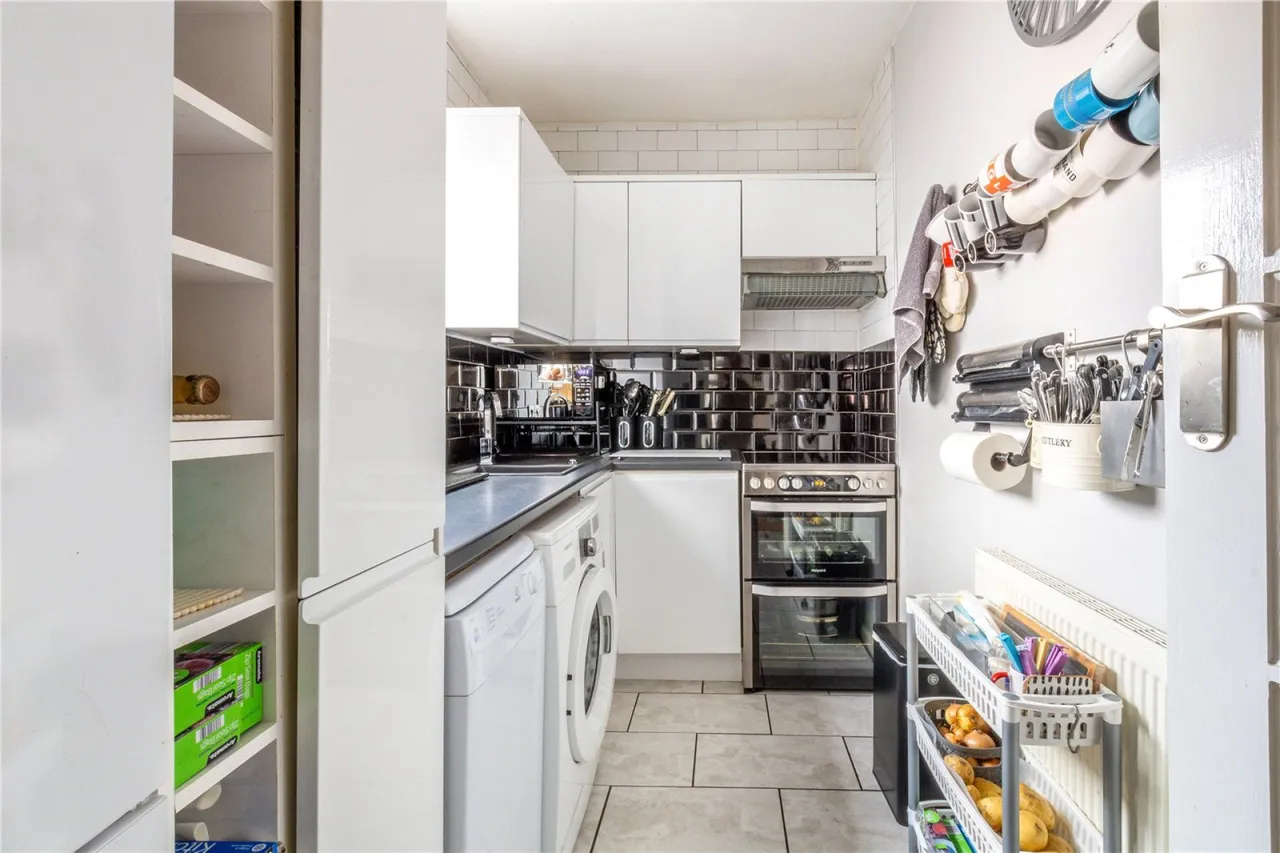 Albert Place, Bedminster, BS3, photo 9