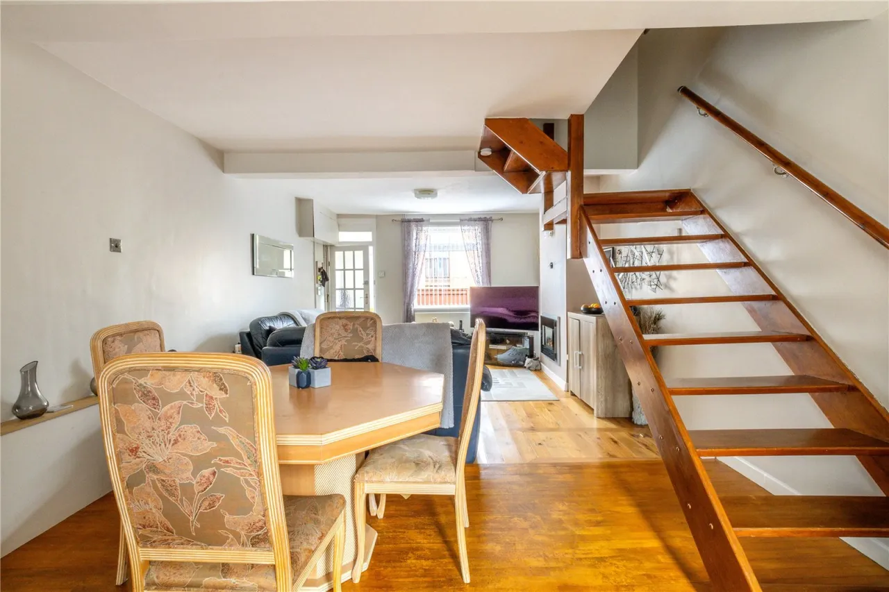 Albert Place, Bedminster, BS3, photo 3