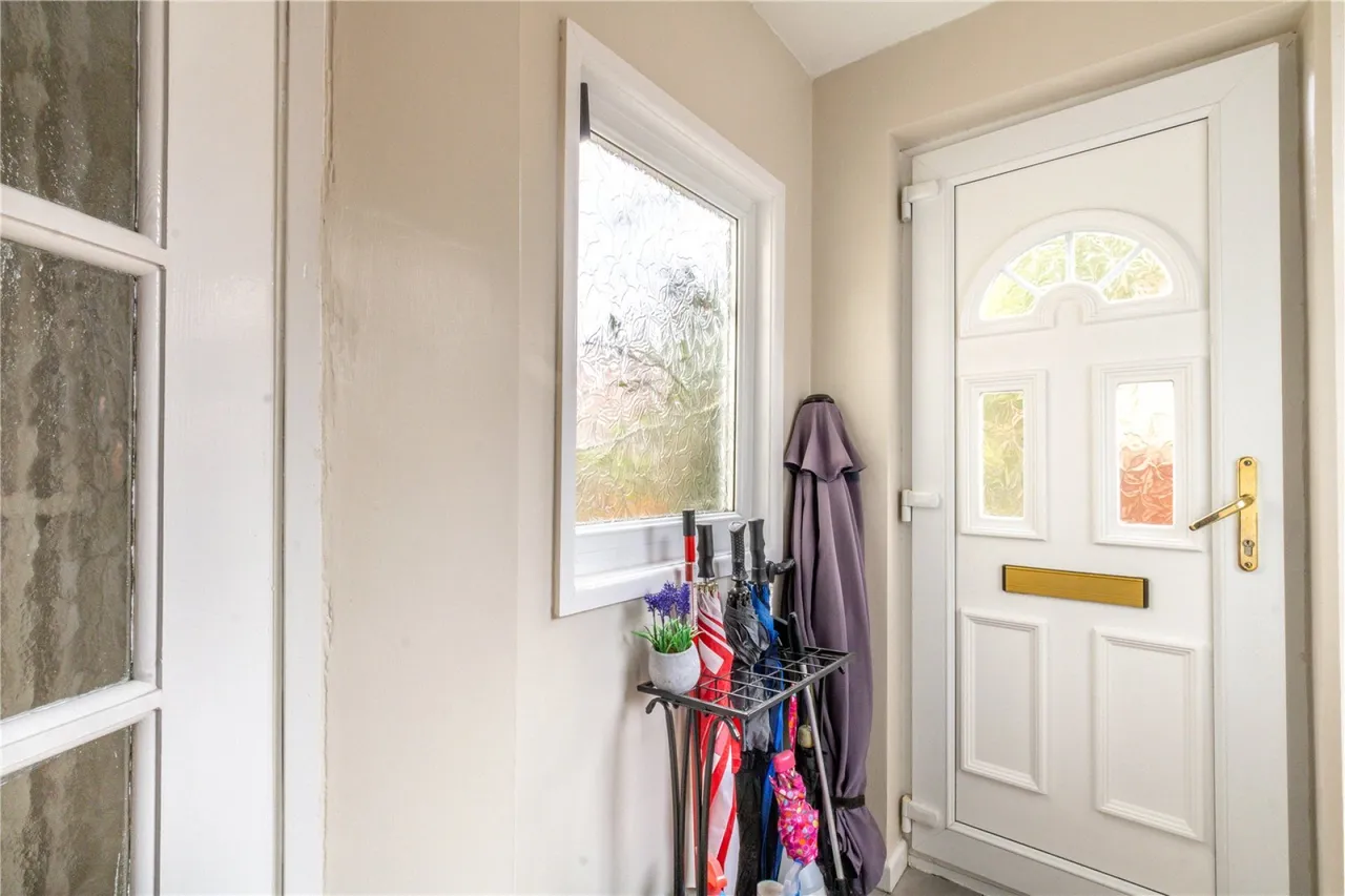 Albert Place, Bedminster, BS3, photo 10