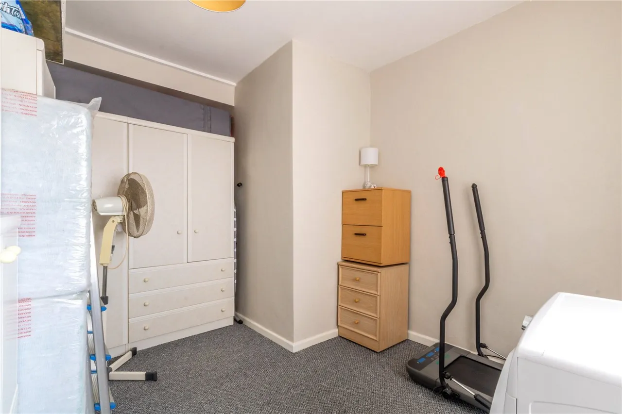Albert Place, Bedminster, BS3, photo 17