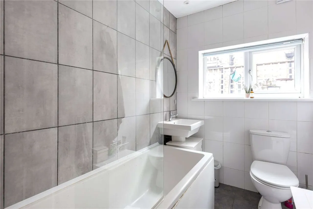 Silverthorne Road, London, SW8 3HH, photo 5
