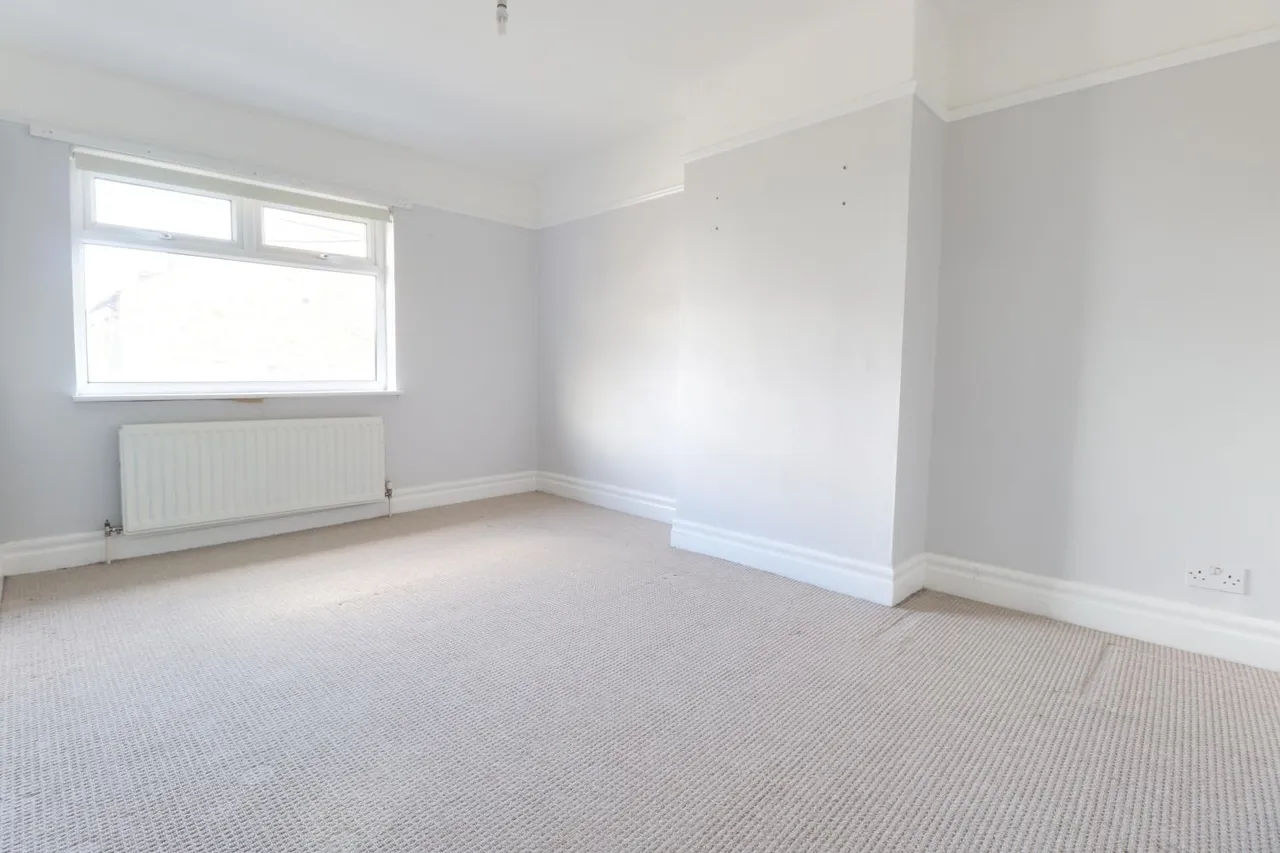 Jameson Street, Consett, DH8, photo 7