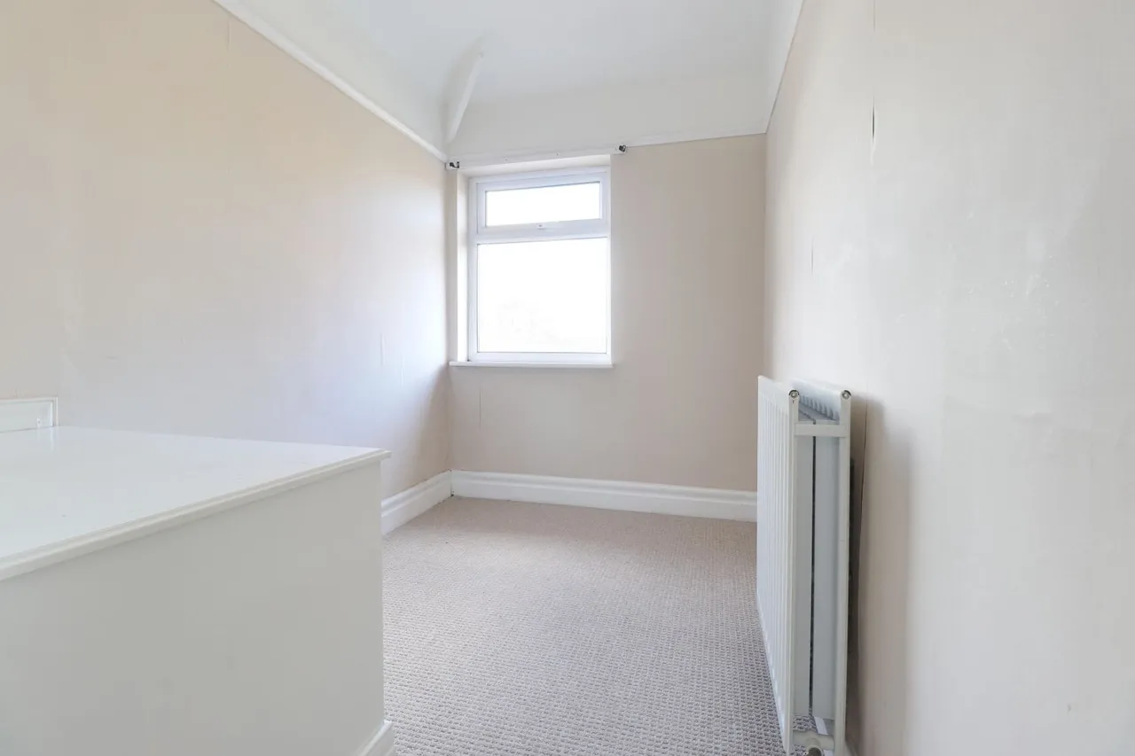 Jameson Street, Consett, DH8, photo 8