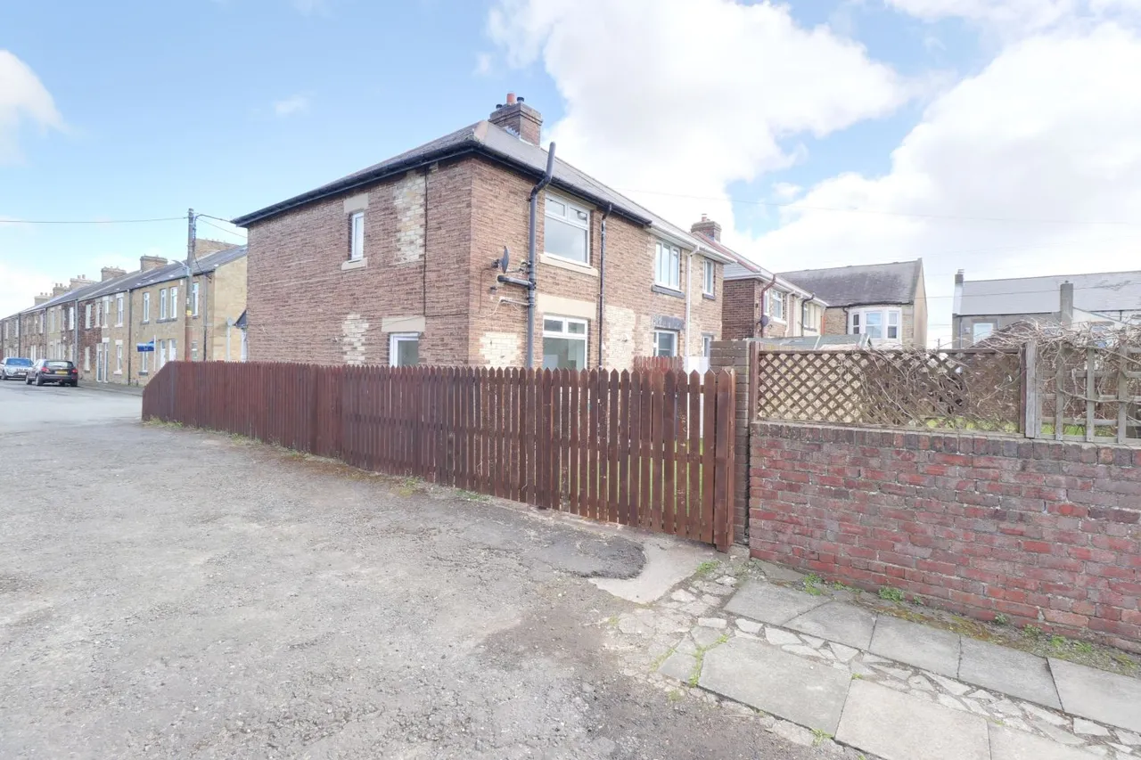 Jameson Street, Consett, DH8, photo 11