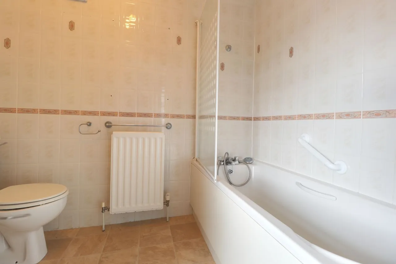 Jameson Street, Consett, DH8, photo 9