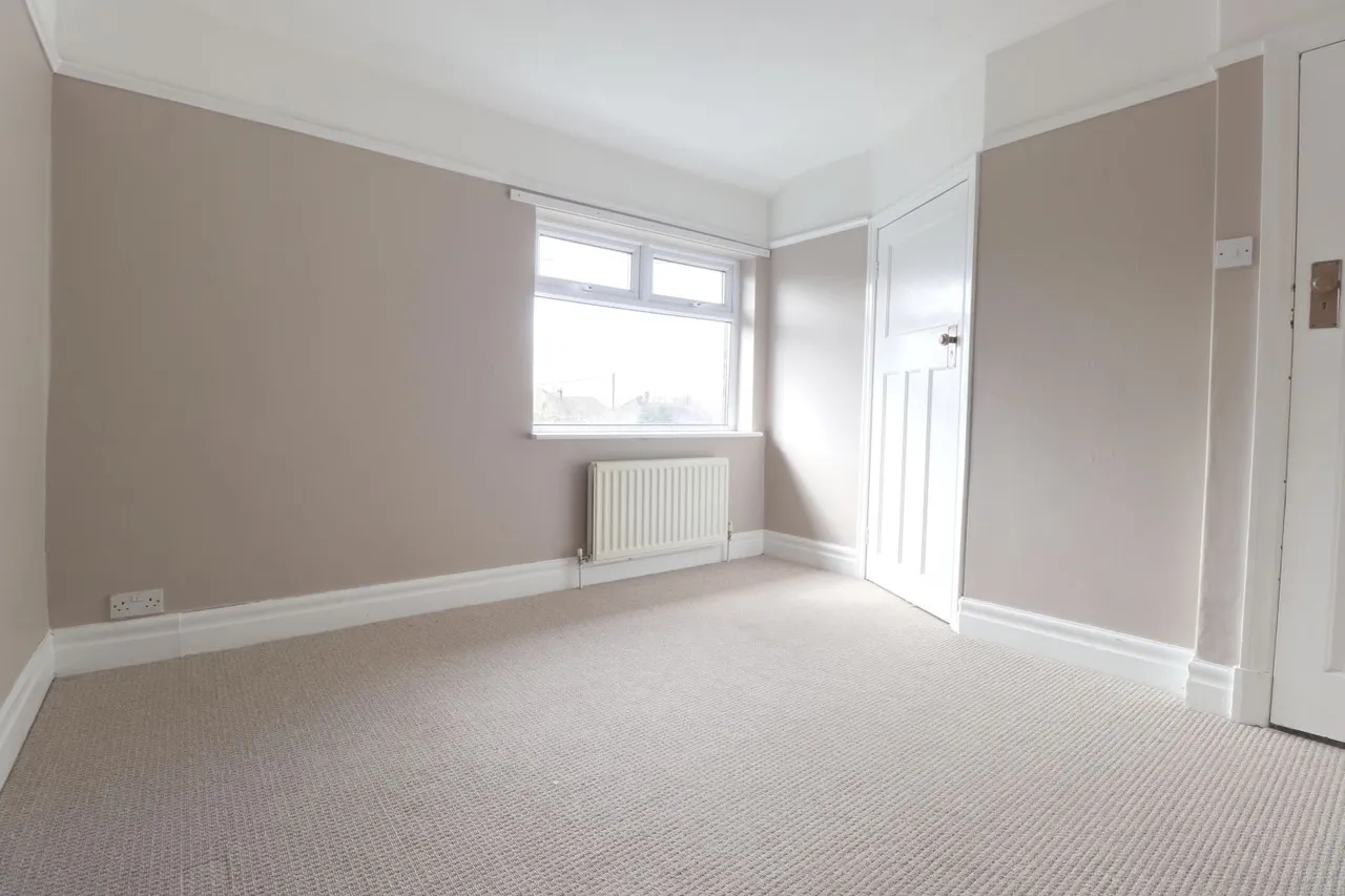 Jameson Street, Consett, DH8, photo 6