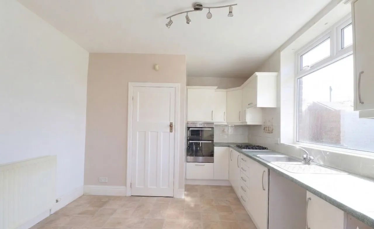 Jameson Street, Consett, DH8, photo 4