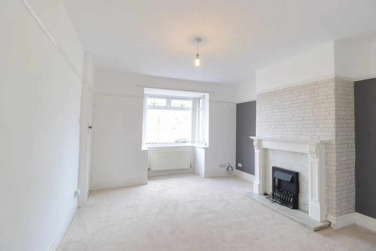 Jameson Street, Consett, DH8, photo 2