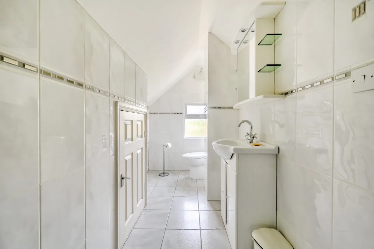 Langley Road, Langley, SL3, photo 12