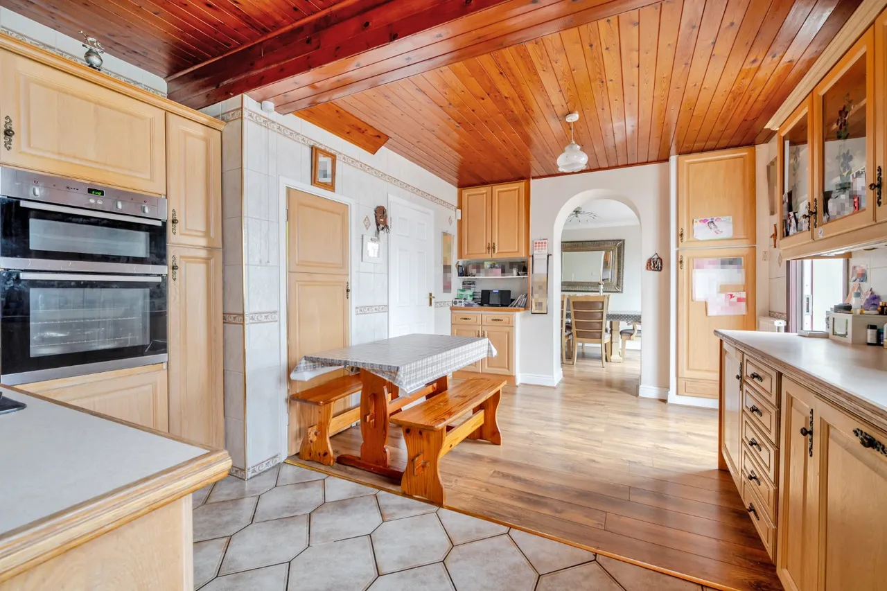Langley Road, Langley, SL3, photo 11