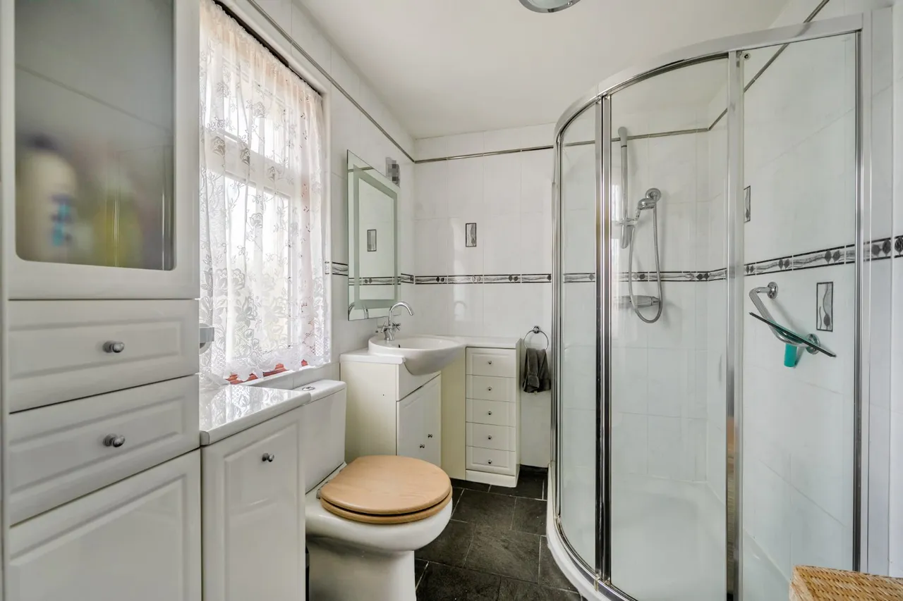 Langley Road, Langley, SL3, photo 23