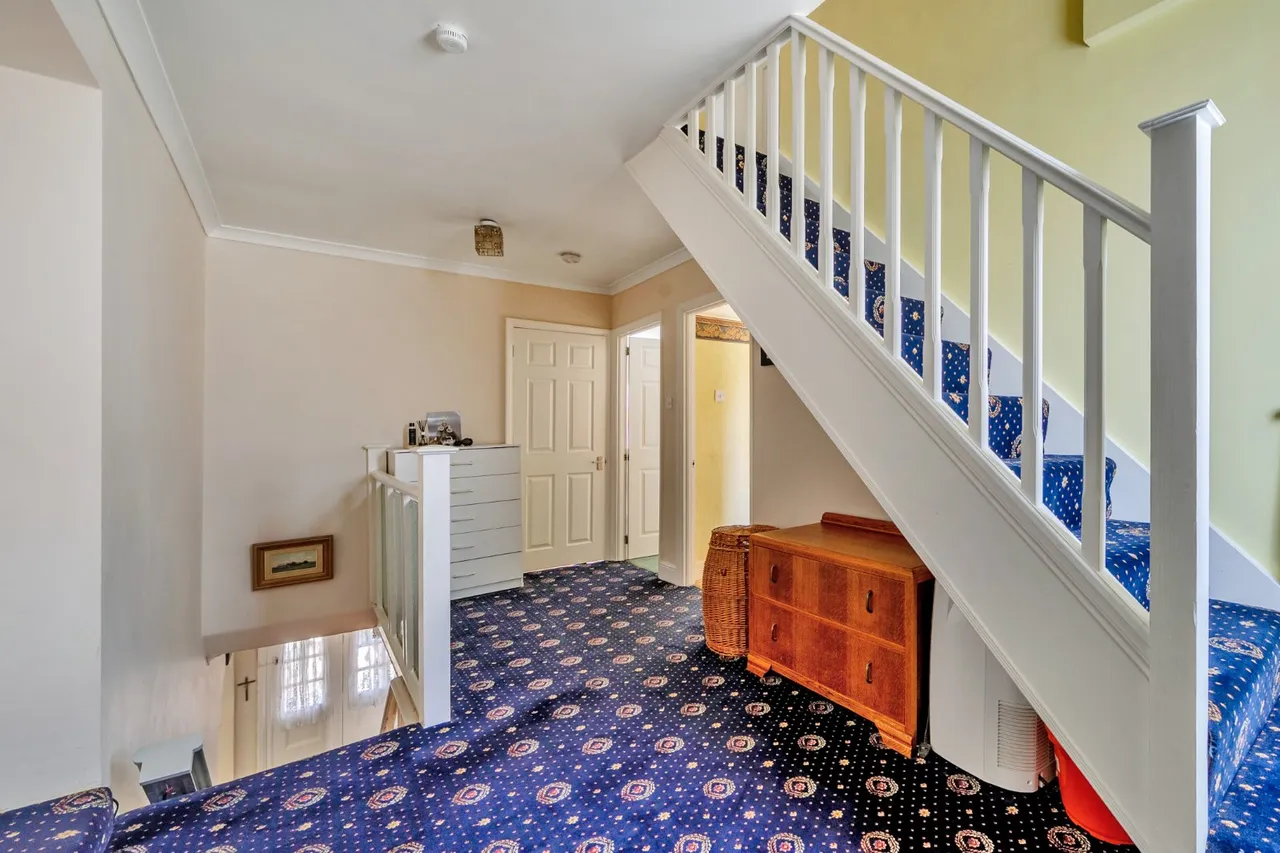Langley Road, Langley, SL3, photo 20