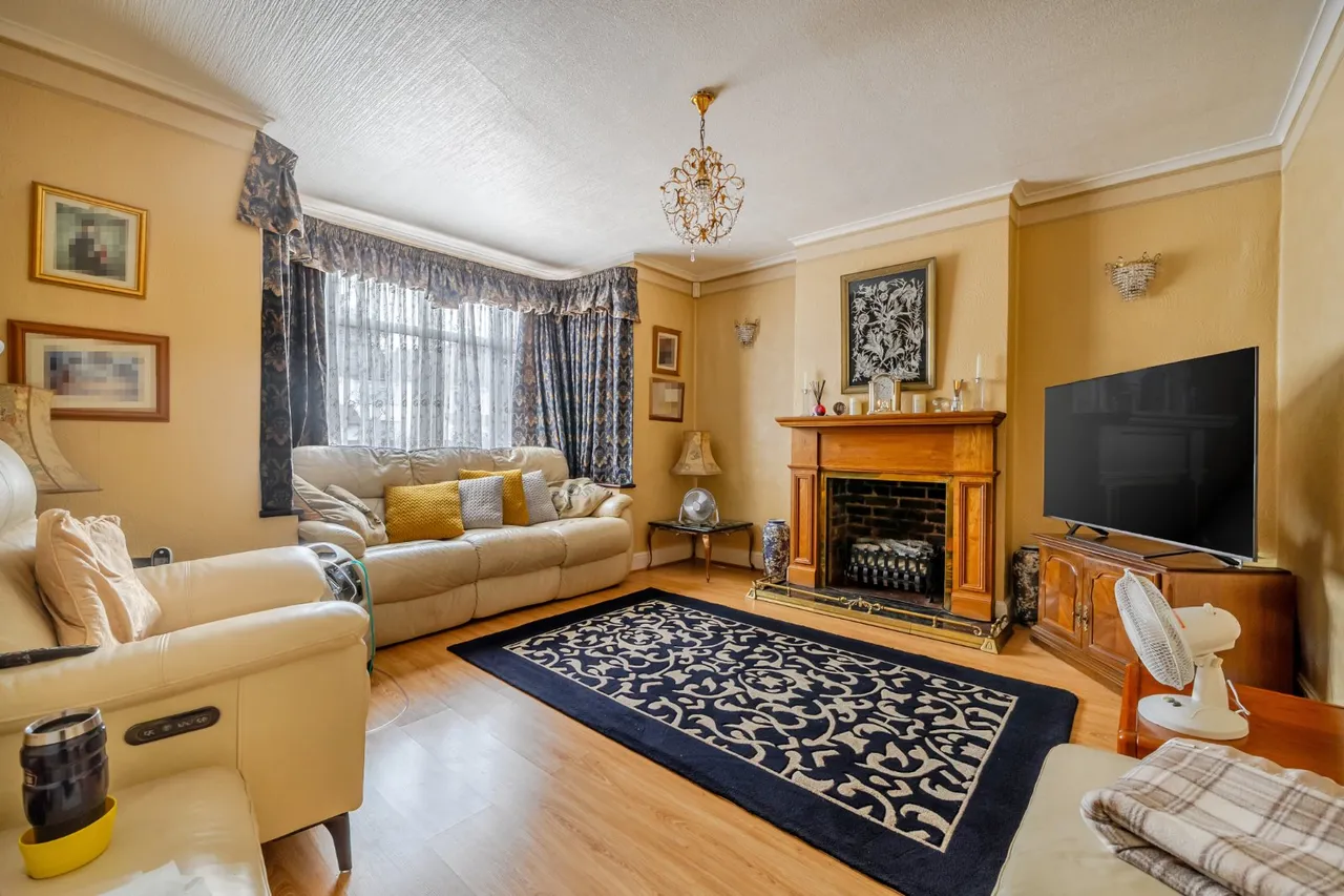 Langley Road, Langley, SL3, photo 4