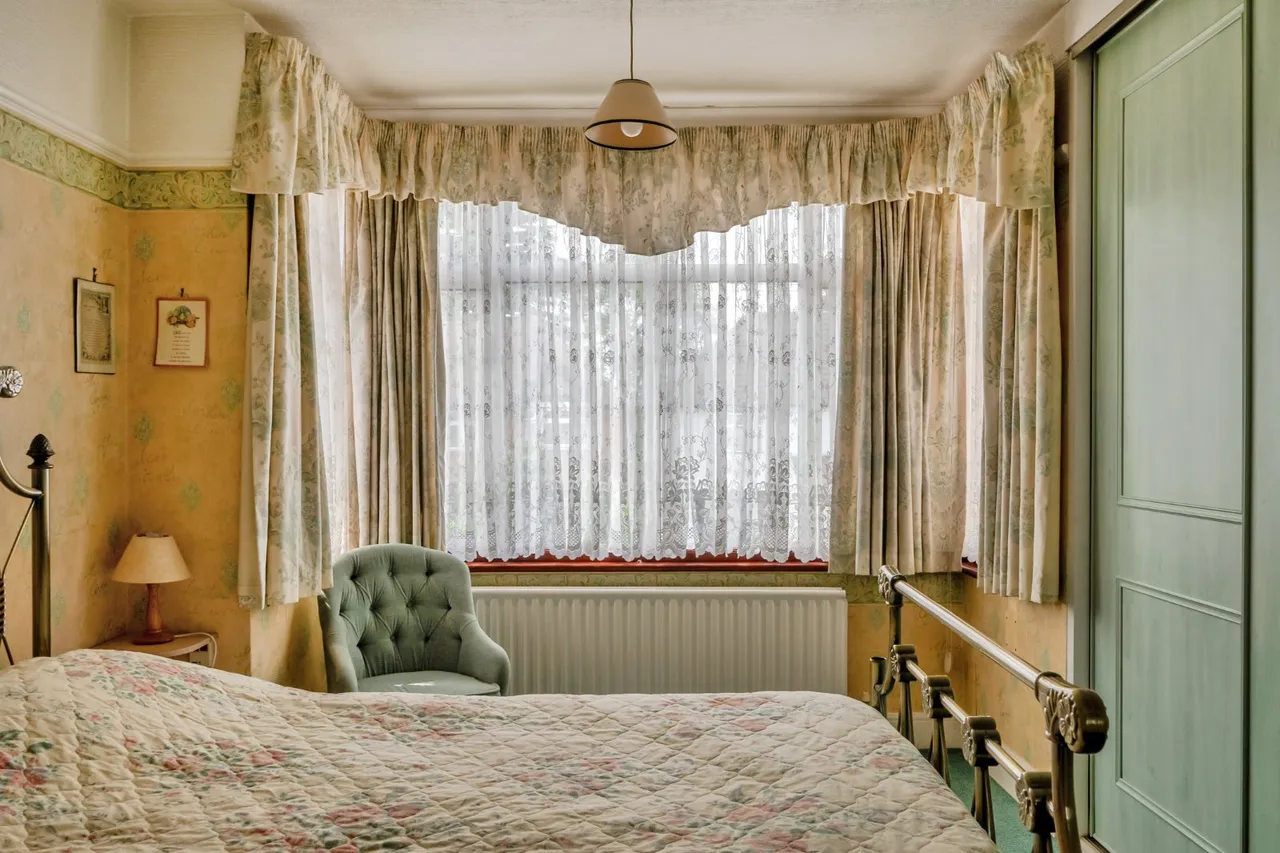 Langley Road, Langley, SL3, photo 17