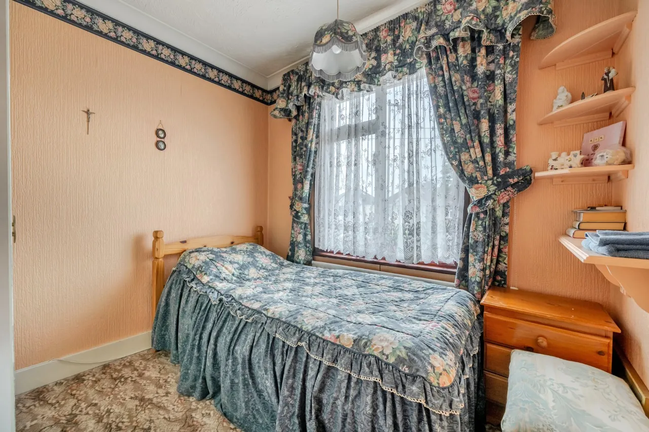 Langley Road, Langley, SL3, photo 16