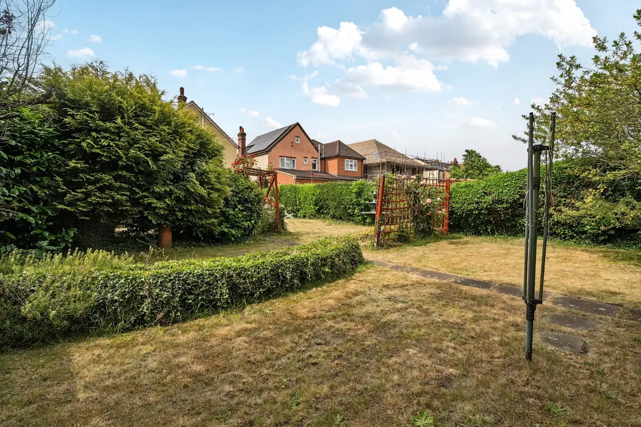 Langley Road, Langley, SL3, photo 32