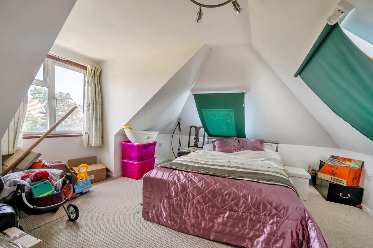 Langley Road, Langley, SL3, photo 9