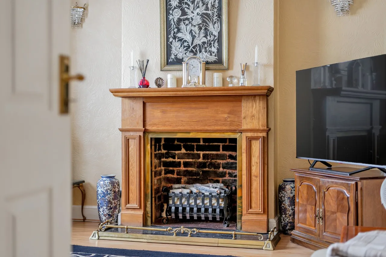 Langley Road, Langley, SL3, photo 27