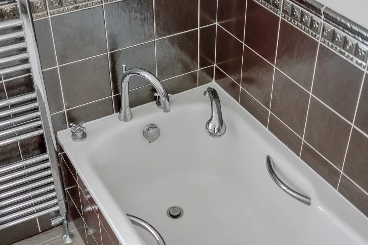 Langley Road, Langley, SL3, photo 22