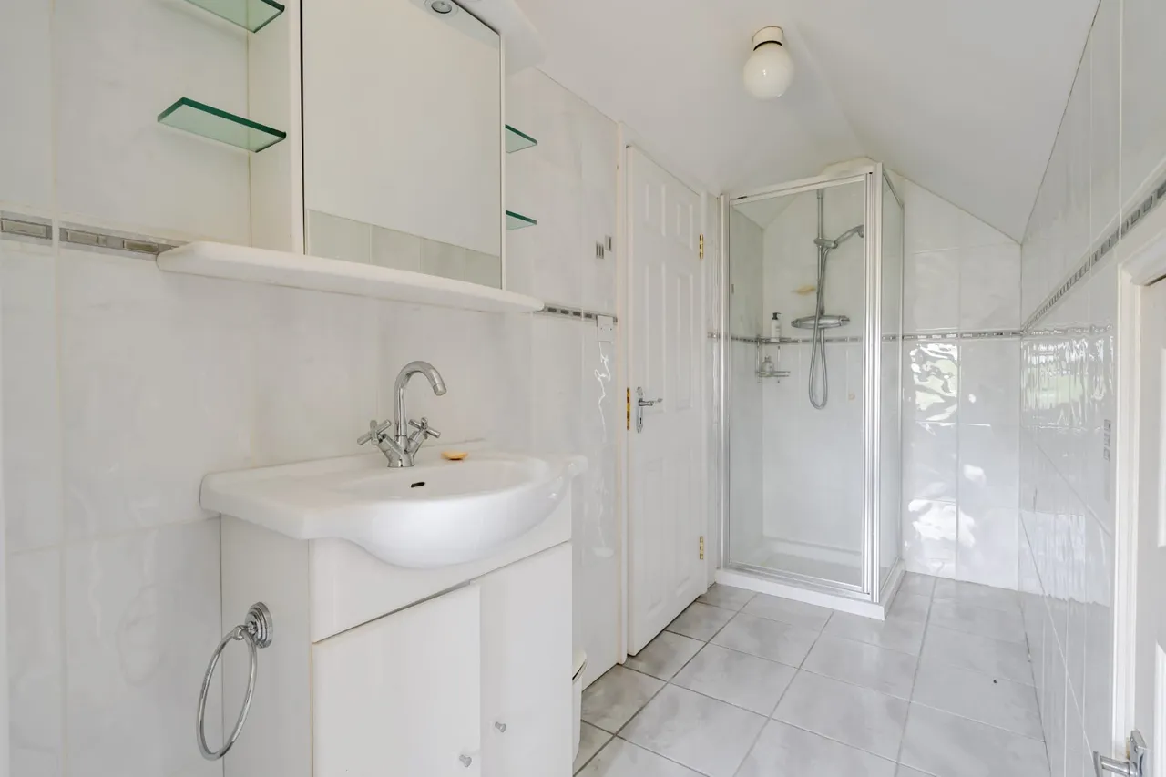 Langley Road, Langley, SL3, photo 8