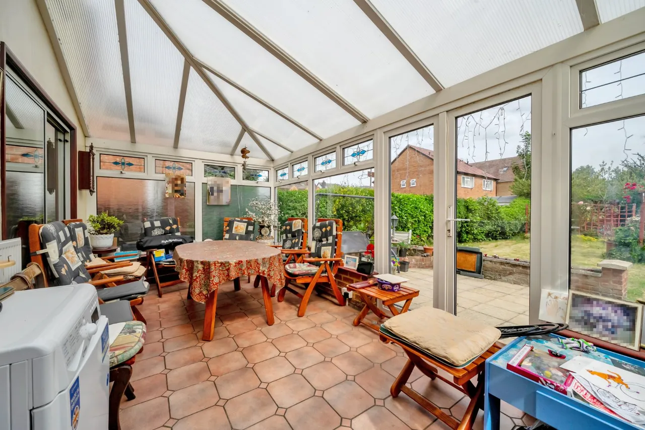 Langley Road, Langley, SL3, photo 13